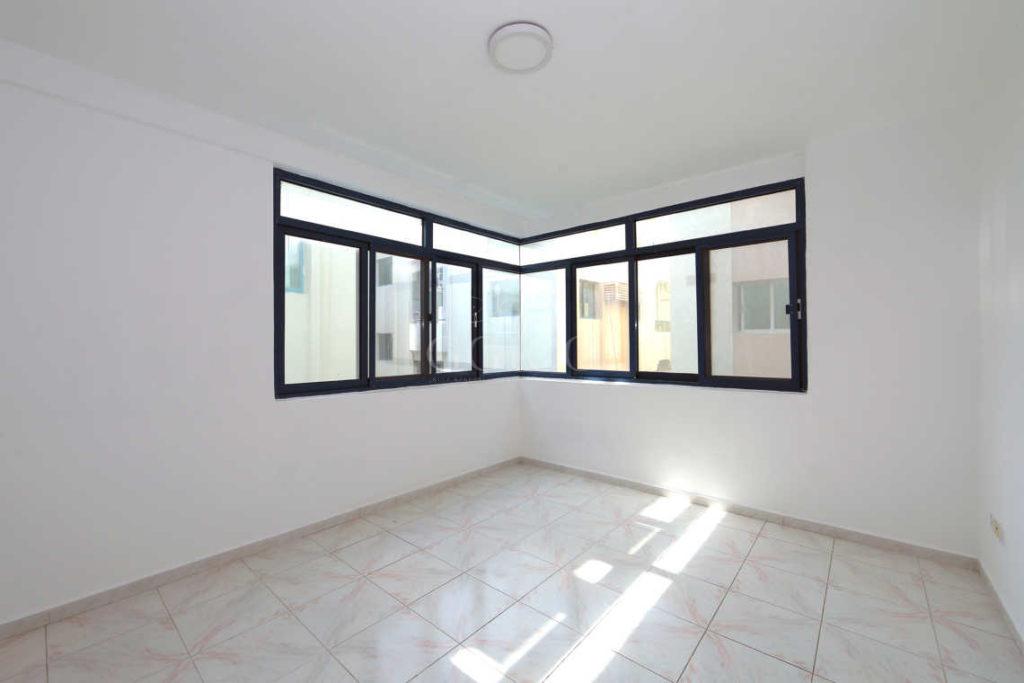 Al Qasimia Sharjah chiller free apartments