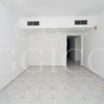 Chiller free apartments in sharjah al qasimia for rent