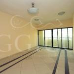 Flats for Rent in Al Taawun Crown Residence by GGICO