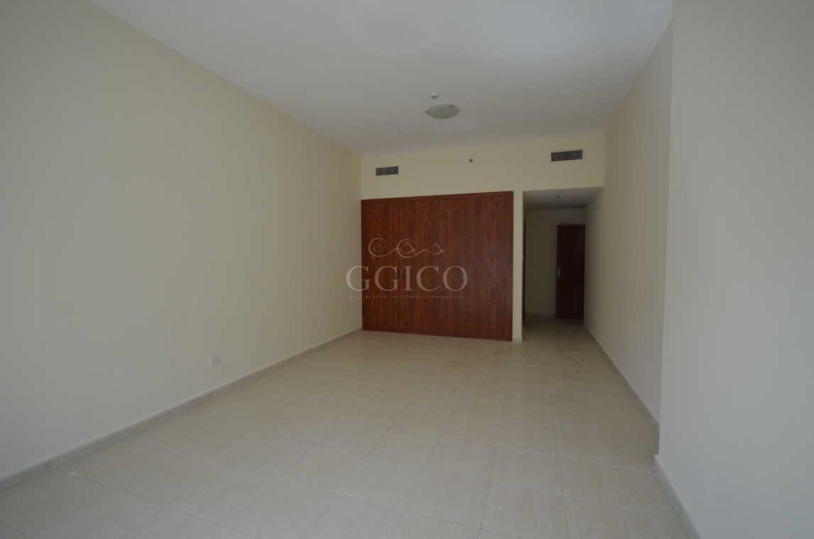 1 bedroom apartment in Dubai Sports City