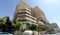 Apartments for rent in Ajman