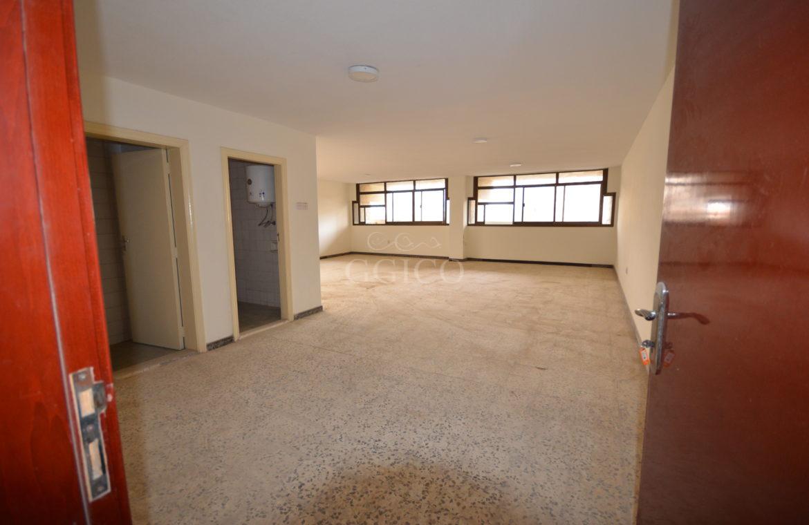 Office for Rent in Ajman Tower-Al Rashidiya 1