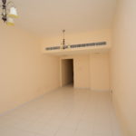 Studio Flat for Rent in Sharjah Muwaileh